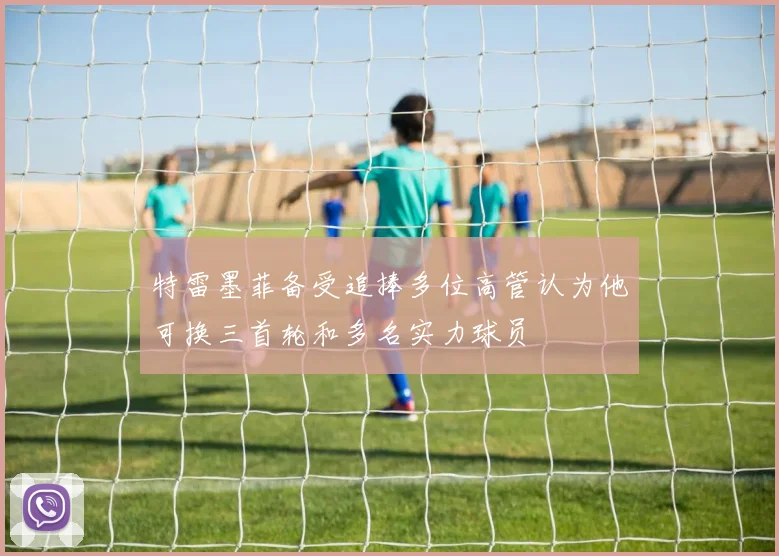 特雷墨菲备受追捧多位高管认为他可换三首轮和多名实力球员