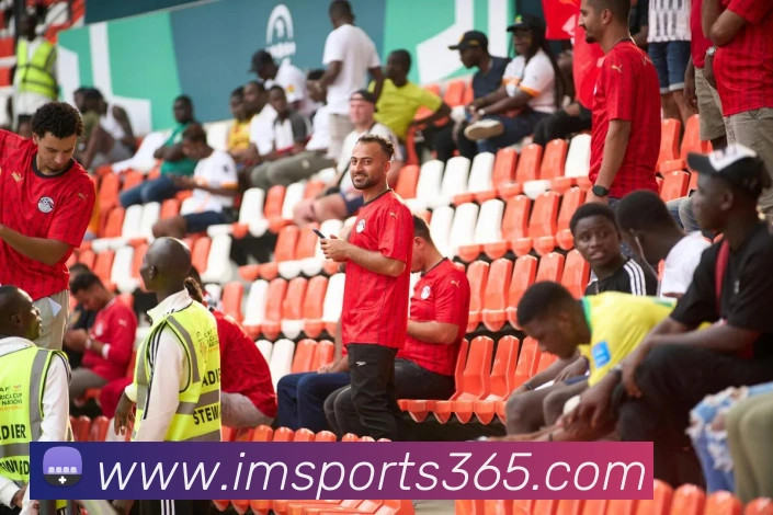 IM体育平台生态图